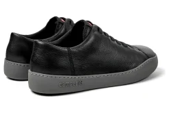 Camper Peu Touring K100479- Medium | Casual Shoes