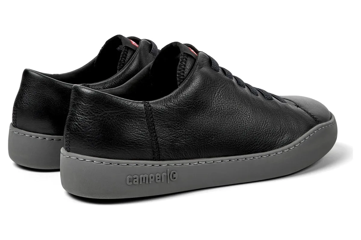 Camper Peu Touring K100479- Medium | Casual Shoes