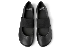 Camper Right 21595-Women Standard | Casual Shoes