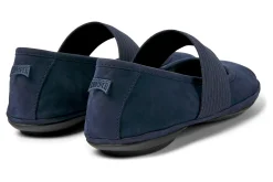 Camper Right 21595-Women Standard | Casual Shoes