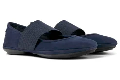Camper Right 21595-Women Standard | Casual Shoes
