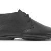 Camper Right K400221-Women Standard | Boots