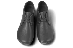 Camper Right K400221-Women Standard | Boots