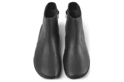 Camper Right K400313-Women Standard | Boots