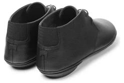 Camper Right K400221-Women Standard | Boots