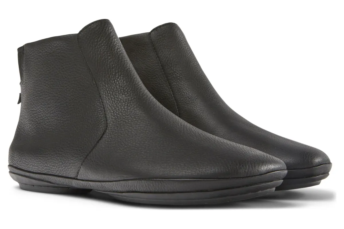 Camper Right K400313-Women Standard | Boots