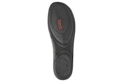 Camper Right K400221-Women Standard | Boots