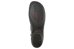 Camper Right K400313-Women Standard | Boots
