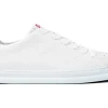 Camper Runner K100226- Medium | Casual Shoes