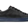Camper Runner K100226- Medium | Casual Shoes