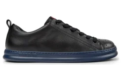 Camper Runner K100226- Medium | Casual Shoes