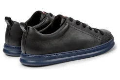 Camper Runner K100226- Medium | Casual Shoes