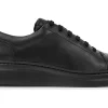 Camper Runner Up K200508-Women Standard | Casual Shoes