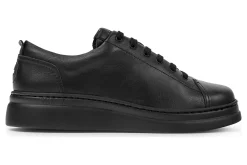 Camper Runner Up K200508-Women Standard | Casual Shoes