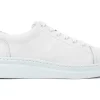 Camper Runner Up K200508-Women Standard | Casual Shoes