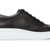 Camper Runner Up K200508-Women Standard | Casual Shoes