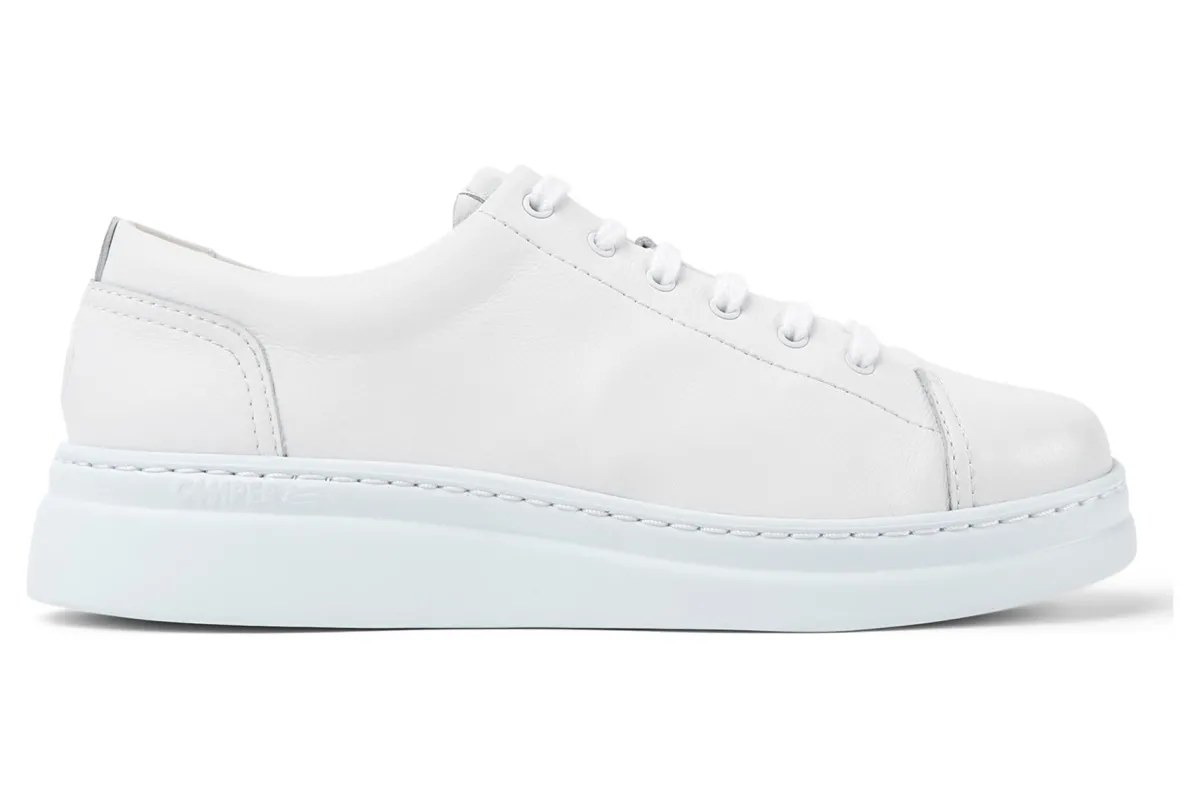 Camper Runner Up K200508-Women Standard | Casual Shoes