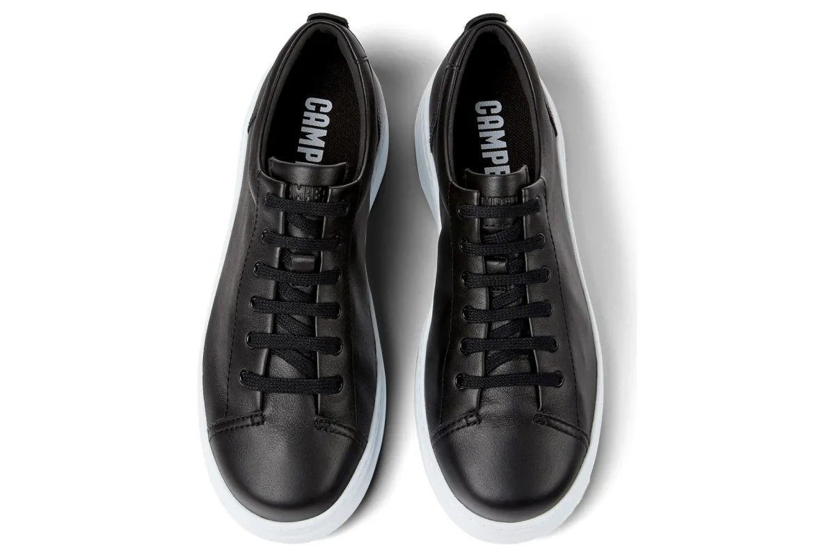 Camper Runner Up K200508-Women Standard | Casual Shoes
