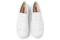 Camper Runner Up K200508-Women Standard | Casual Shoes
