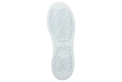 Camper Runner Up K200508-Women Standard | Casual Shoes