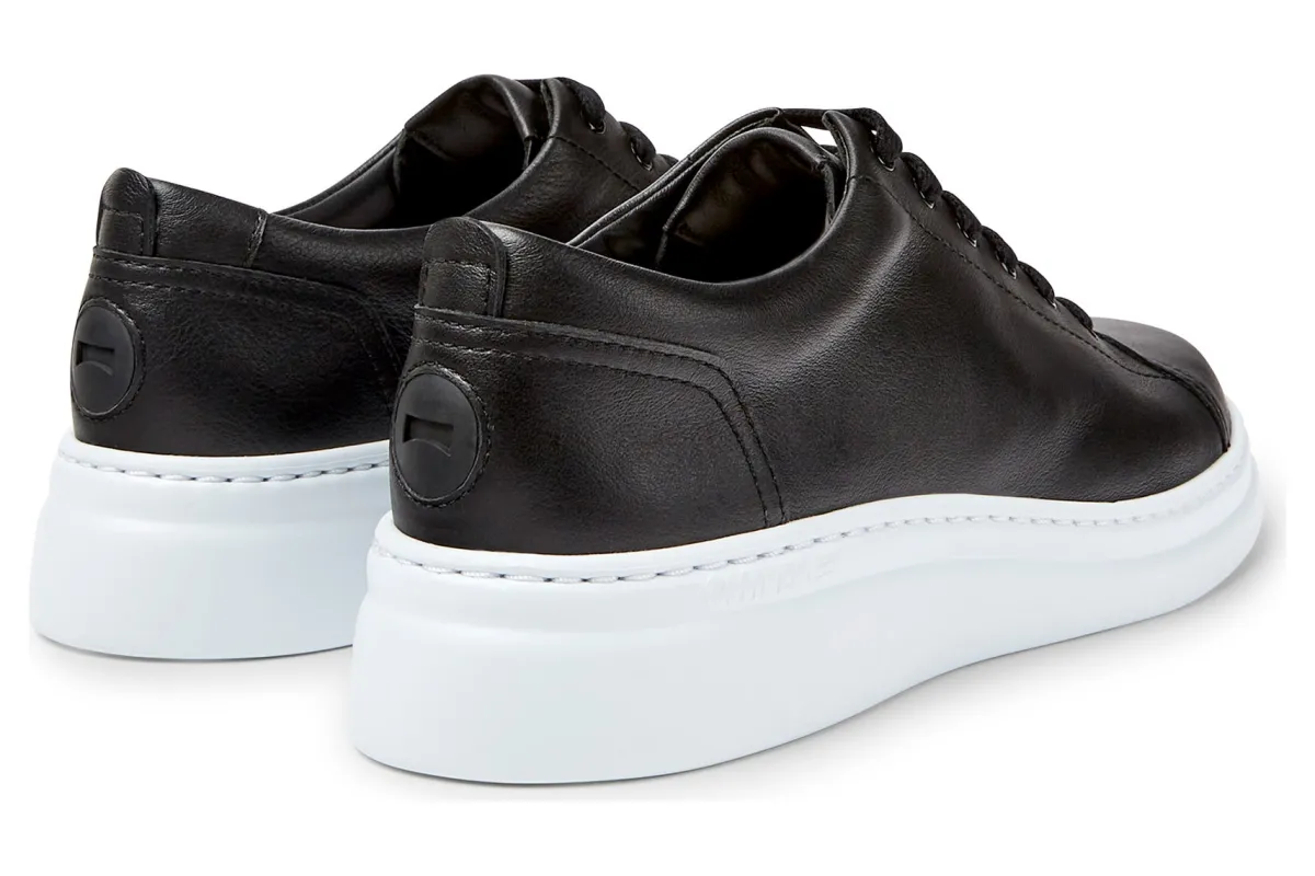 Camper Runner Up K200508-Women Standard | Casual Shoes