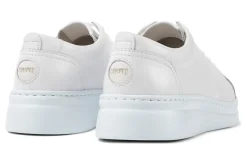 Camper Runner Up K200508-Women Standard | Casual Shoes