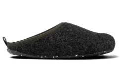 Camper Wabi 18811- Medium | Slippers