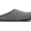 Camper Wabi 20889-Women Standard | Slippers