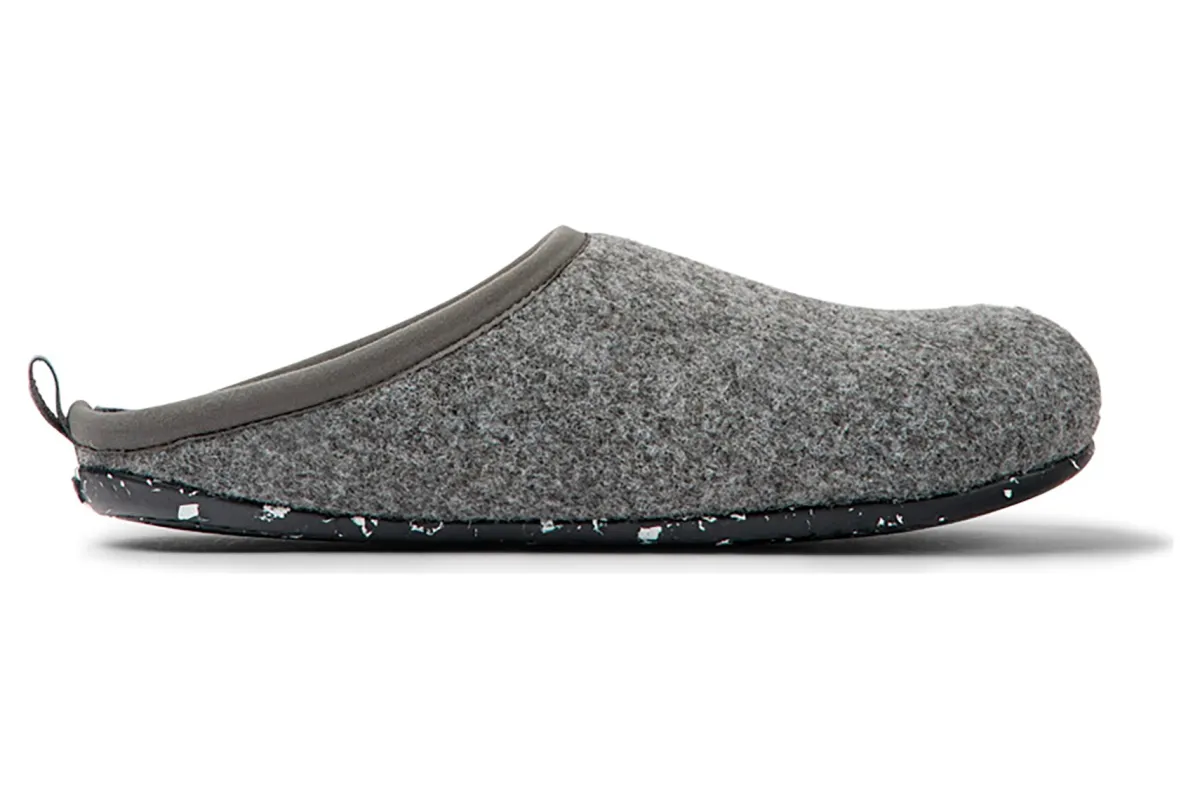 Camper Wabi 20889-Women Standard | Slippers