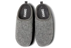 Camper Wabi 20889-Women Standard | Slippers