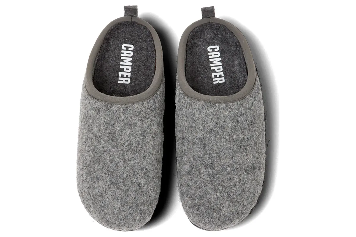 Camper Wabi 20889-Women Standard | Slippers