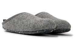 Camper Wabi 20889-Women Standard | Slippers