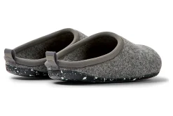 Camper Wabi 20889-Women Standard | Slippers