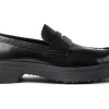 Camper Walden-Women Standard | Dress Shoes