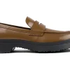 Camper Walden-Women Standard | Dress Shoes