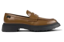 Camper Walden-Women Standard | Dress Shoes