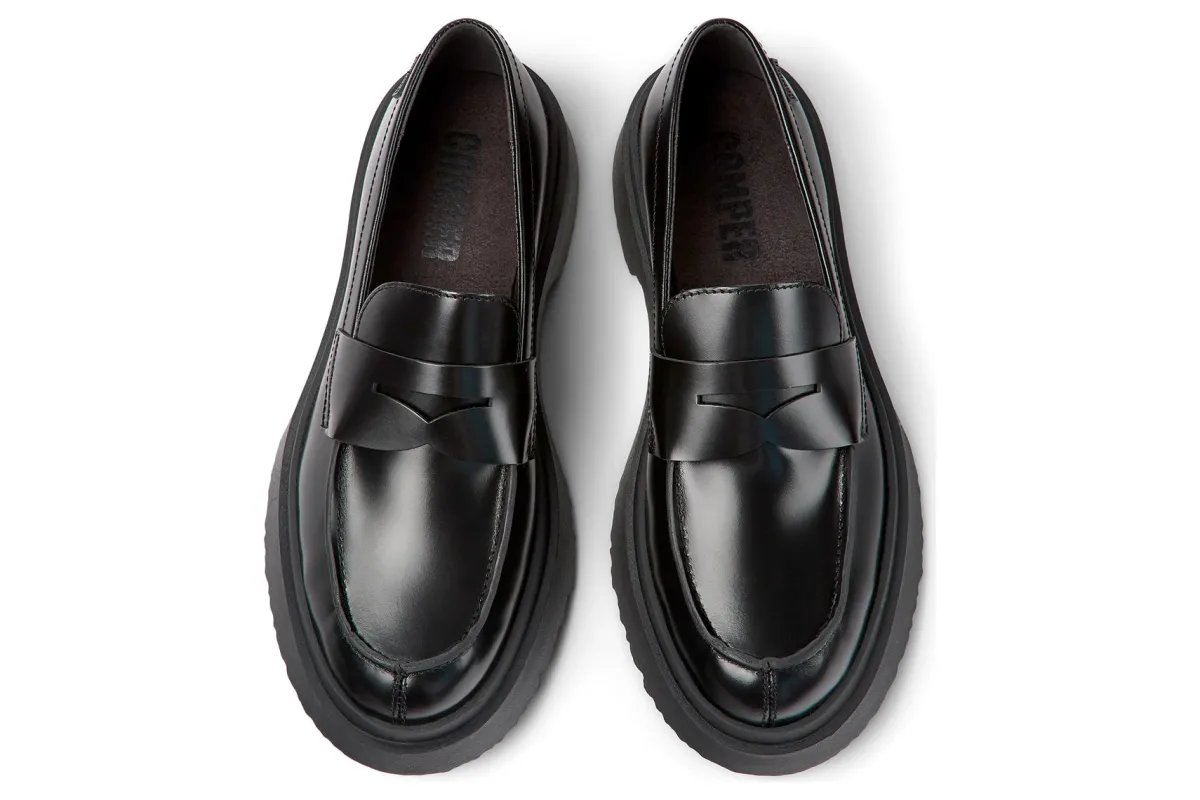 Camper Walden-Women Standard | Dress Shoes