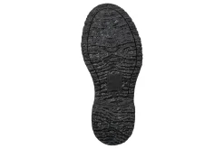 Camper Walden-Women Standard | Dress Shoes