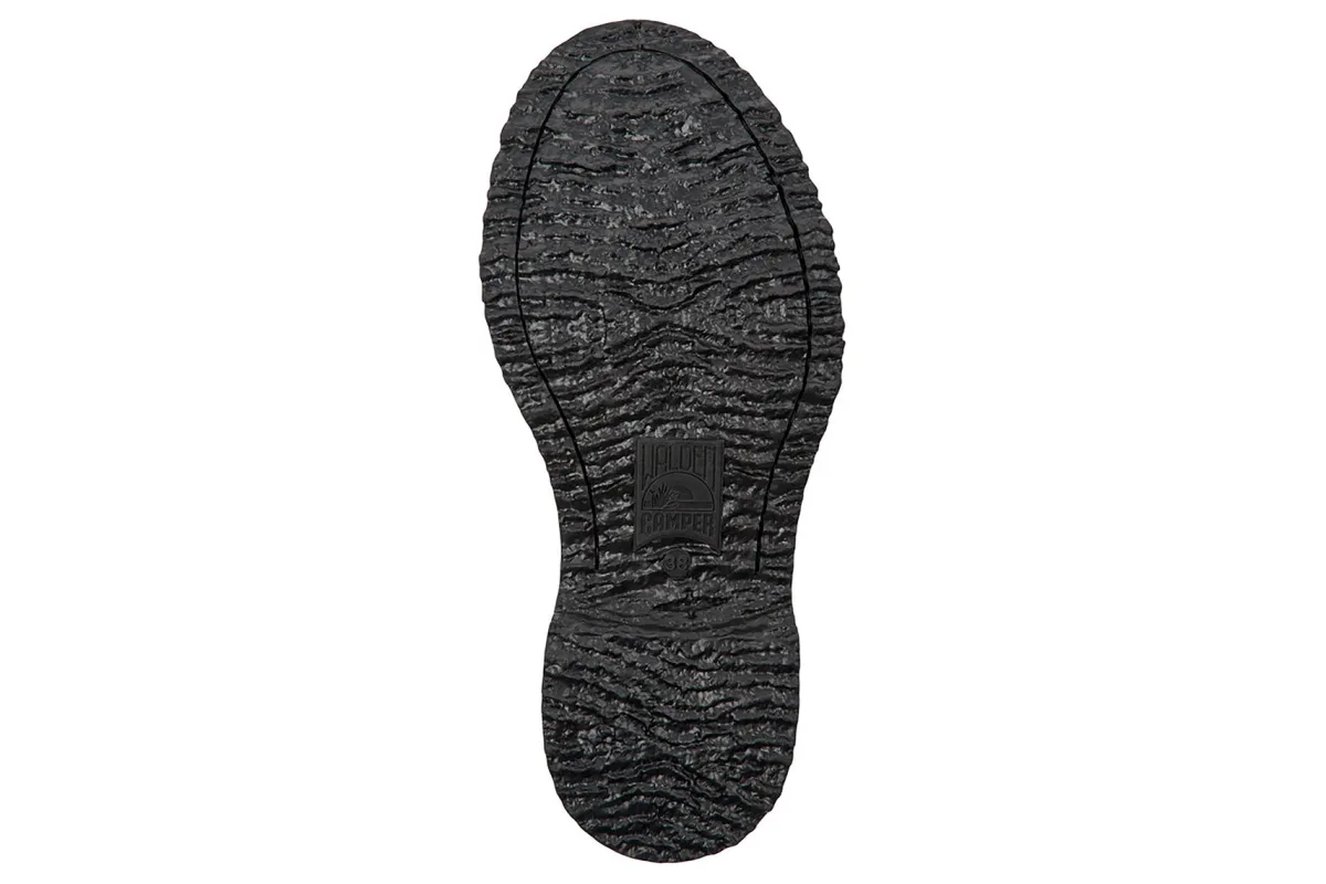 Camper Walden-Women Standard | Dress Shoes