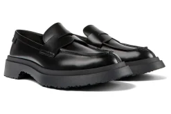 Camper Walden-Women Standard | Dress Shoes