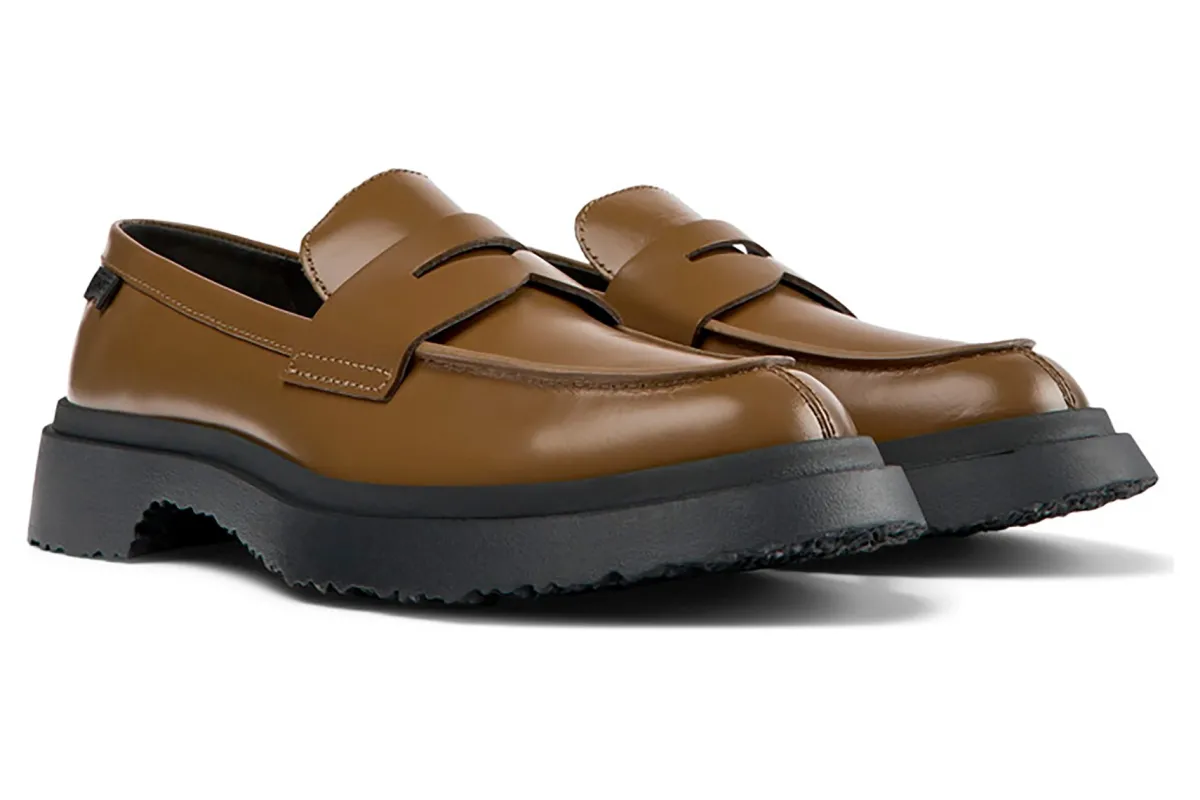 Camper Walden-Women Standard | Dress Shoes