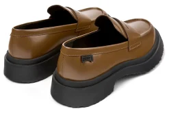 Camper Walden-Women Standard | Dress Shoes