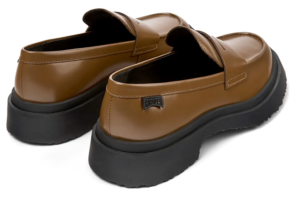 Camper Walden-Women Standard | Dress Shoes