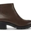 Camper Wanda K400228-Women Standard | Boots