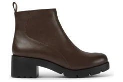 Camper Wanda K400228-Women Standard | Boots