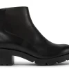 Camper Wanda K400228-Women Standard | Boots