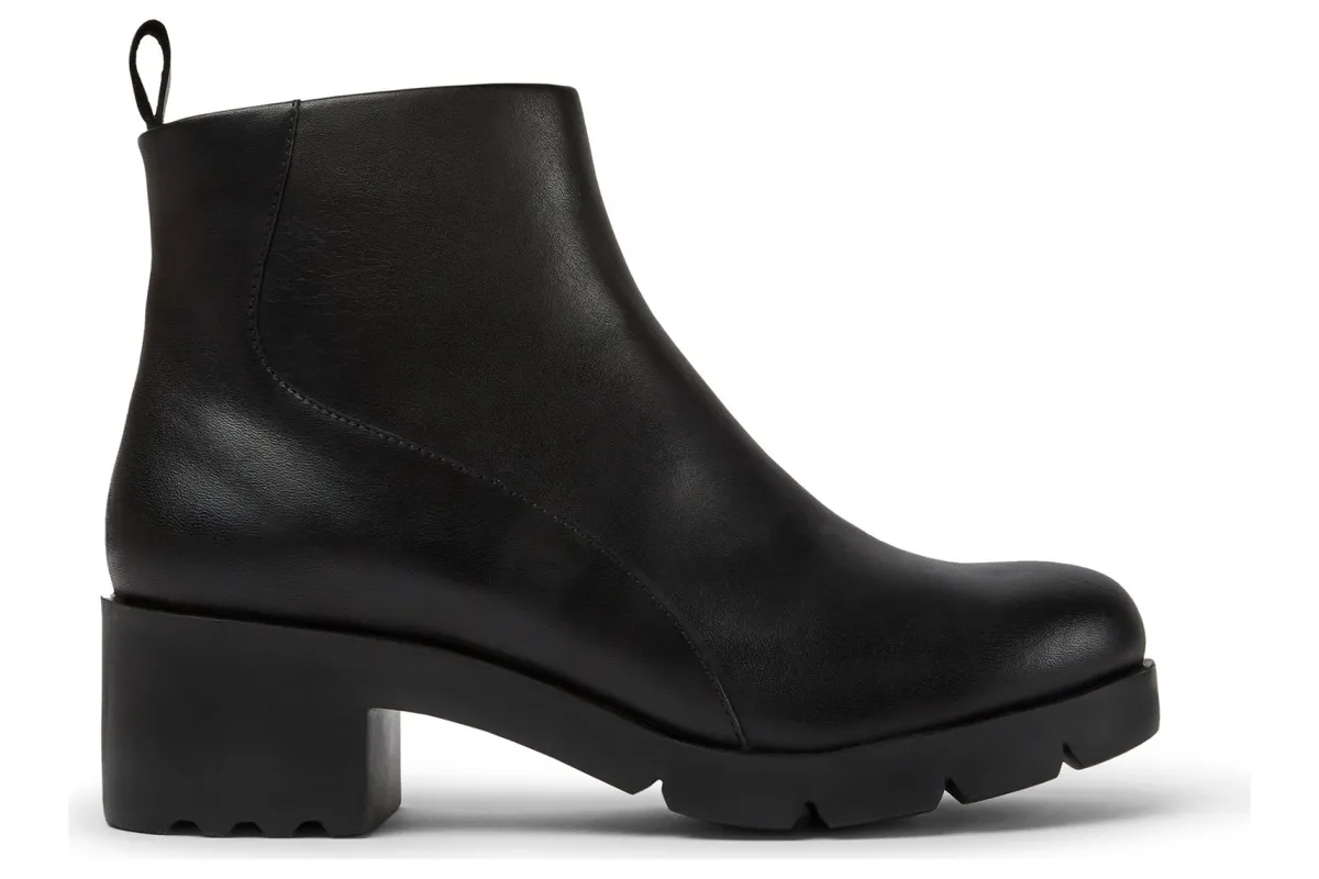 Camper Wanda K400228-Women Standard | Boots
