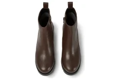 Camper Wanda K400228-Women Standard | Boots