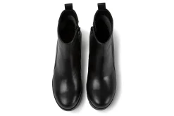Camper Wanda K400228-Women Standard | Boots