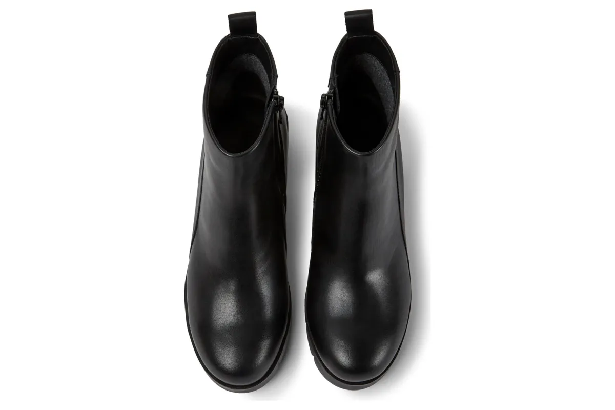 Camper Wanda K400228-Women Standard | Boots